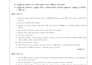 do type setting, copy paste, data scraping, email leads, PDF to excel data entry